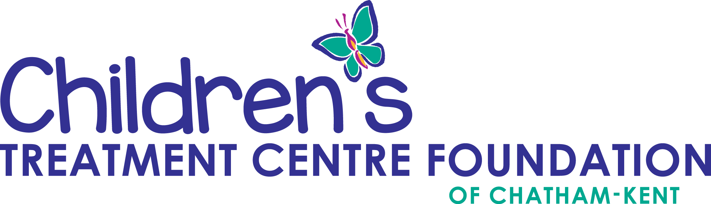 Children's Treatment Centre Foundation